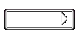 Avanti