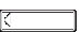 Indietro