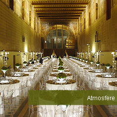 atmosfere