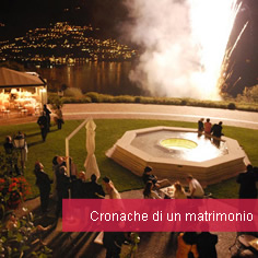 eventi