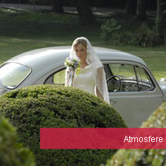 atmosfere
